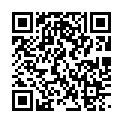 [OnlyFans] Tommy King & Dredd (17-11-2021) 720p.mp4的二维码