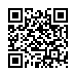 [諸神字幕組][進擊的巨人][Shingeki no Kyojin][OAD][3.75,5A,5B][中日雙語字幕][MP4].mp4的二维码