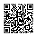 [PuyaSubs!] Shiroi Suna no Aquatope - 13 [ESP-ENG][720p][836C0E3D].mkv的二维码
