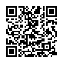 [SOFCJ-Raws] Shaman King (2021) - 19 (WEBRip 1920х1080 x264 10bit EAC3).mp4的二维码