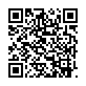 [141031][ピンクパイナップル]ボーイ・ミーツ・ハーレム THE ANIMATION 「南国ハーレム」.mp4的二维码