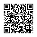 [JTBC] 투유 프로젝트-슈가맨.E35.160614.720p-NEXT.mp4的二维码
