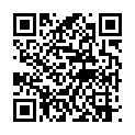 [HnY] Beyblade Burst GT 36 (1280x720 x264 AAC) [AB563EC4].mkv的二维码