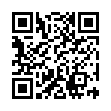 Austin Powers Shagadelic Box (1997-2002) BDRip 1080p DTS- HighCode的二维码