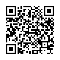 130524.KBS 파노라마 「쿠쉬나메 2부 - 페르시아인들의 파라다이스, 신라」.H264.AAC.720p-CineBus.mp4的二维码