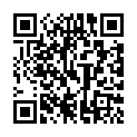【钢铁侠3(铁甲奇侠3)】【DVD-RMVB.英语中字】【2013最新美国票房科幻动作大片】的二维码