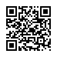 (zlzc) 機動戦士ガンダム00 2nd Season #01-25 (D-TBS 1440x1080 16：9 WMV9).wmv的二维码