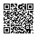 [LadyboyVice] Noon - Kinky ATM Barebacking (27.07.2016) 720p rq.mp4的二维码