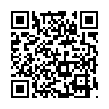 [서든어택] 주이&낸시 캐릭터 메이킹 영상.mp4的二维码