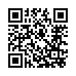 [AnimeRG] Fairy Tail (Seasons 01-06) (001-175) [DUAL-AUDIO] [720p] [x265] [pseudo]的二维码
