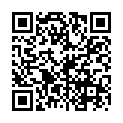 [Ohys-Raws] Tetsuwan Birdy Decode - 10 (AT-X 1280x720 x264 AAC).mp4的二维码