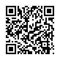 알함브라 궁전의 추억 - 로그인하기.E01.181221.720p-NEXT.mp4的二维码