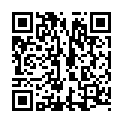 [외국영화]아이언맨3 2013 관객수 9.001.309명 블루레이 1080p的二维码