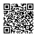 Downton Abbey 2019 1080p WEBRip x264 AAC 5.1 ESubs - LOKiHD - Telly的二维码