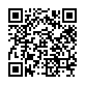 [UHA-WINGS＆YUI-7][Cardcaptor Sakura Clear Card][11][x264 1080p][BIG5].mp4的二维码