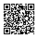 [입덕직캠] 권은비 직캠 4K 'Door' (KWON EUN BI FanCam) @MCOUNTDOWN 2021.8.26的二维码