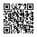 [OnlyFans] Brandy Bugotti x Fitness Papi (23-06-2021) 1080p.mp4的二维码