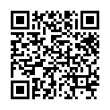 [WMSUB][Detective Conan][775][GB][1080P][V2].mp4的二维码