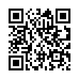 Shinedown-Discography-(5CD)-h8m3的二维码