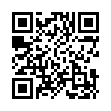 Snatch 2000 BRRip 720p H264-AAC - GKNByNW (UKB Release Group)的二维码
