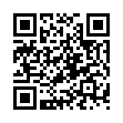 【BT首发】【BTshoufa.com】猛虎之家[BluRay-720P.MKV][2.01GB][中英字幕]的二维码