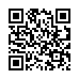 [NoobSubs] Psycho-Pass 01-22v2 (720p Blu-ray 8bit AAC MP4)的二维码