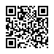Zoolander 2 2016 - HD-Telesync - x264 - Zi$t - CTRC的二维码