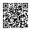180320 요요미 (YOYOMI) 김포아트홀 그린어스뮤직쇼 직캠 by -wA-, JS, pharkil的二维码