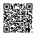 [梦蓝字幕组]Crayonshinchan 蜡笔小新[1045][2020.08.15][冰镇西瓜&女子学校&想要吃汉堡肉][HEVC][1080P][GB_JP][MP4].mp4的二维码