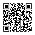 [Crocante] Hirogaru Sky! Precure - 48 (1080p) [x264][EN-US][ES-LA][PT-BR][FR].mkv的二维码