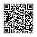 神秘世界历险记4.Yugo&Lala IV.2018.1080p.WEB-DL.X264.AAC-国语中字-RARBT的二维码
