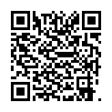 김병만의 정글의 법칙.E436.210130.1080p.WEB-DL.x264.AAC-Deresisi.mp4的二维码