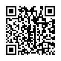 [FTF] Tokyo Ravens 01-24 [720p H.264 AAC MP4]的二维码