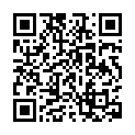 龙珠超EP01-EP110 1080P.更多免费资源关注微信公众号 小雪乐园的二维码