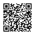 Brazzers Exxtra - Riley Reid, Janice Griffith, Aidra Fox & Lana Rhoades { Office 4-Play Intern Edition - 08.22.2016 - Brazzers }  NEW August 22 2016 720p的二维码