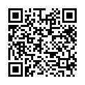 [2021.03.17] ARGONAVIS from BanG Dream! GYROAXIA 1stアルバム「ONE」[FLAC]的二维码
