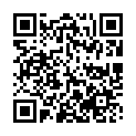AEW.DARK.19th.Nov.2019.720p.WEBRip.h264-TJ.mp4的二维码
