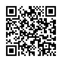 170817 엠카운트다운 워너원 - 에너제틱 by 시잎새.ts的二维码