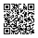 [JyFanSub][Okusama ga Seitokaichou! Plus!][11][GB][720p] .mp4的二维码