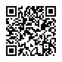 Friend.Request.2020.720p.WEBRip.800MB.x264-GalaxyRG[TGx]的二维码