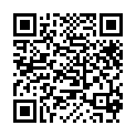 [JTBC] 썰전.E262.180322.720p-NEXT.mp4的二维码