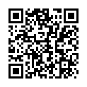 [Pikari-Teshima] Shaman King (2021) - 29 VOSTFR [Web-Rip 1080p AAC].mp4的二维码