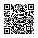 [Critter-Subs] Jewelpet Kira Deco! - 22 (1280x720 H264)[C2E74022].mkv的二维码