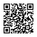 [Jmister&SnC-Fansubs] Lupin III Spécial 24 -2013- [BDRip][1080p][VOSTFR].mp4的二维码