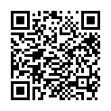 [異域字幕組][Gintama S3][銀魂 第三季][03_268][1280x720][繁体].mp4的二维码