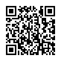 170108 에이프릴(April) 롯데월드 라이징스타 드리밍 콘서트 직캠 by 니키식스, Mera的二维码