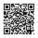 [Ohys-Raws] Toaru Majutsu no Index III - SP2 (BD 1280x720 x264 AAC).mp4的二维码