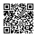 160630 잠실 라붐(LABOUM) 직캠 by 남상미, 철우, 낙화유수, 브라운스톤的二维码