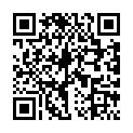 [UraharaShop] Gintama 001-061 [DVDrip 760x576]的二维码