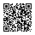 160814 씨스타(SISTAR) @DMZ 평화콘서트(임진각 평화누리공원)  직캠(Fancam) By 쵸리, JJa Ga, Mera的二维码